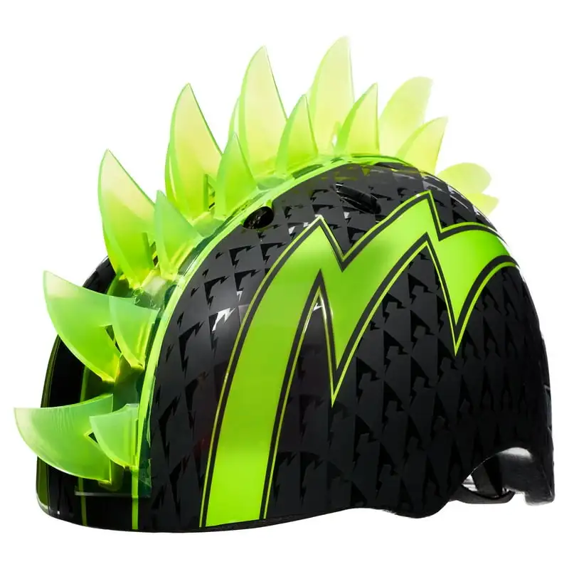 

Светодиодный зеленый велосипедный шлем, детский 5 + (50-54 см) Casco bicicleta mtb шлемы для лыжного шлема велосипедный Casco m