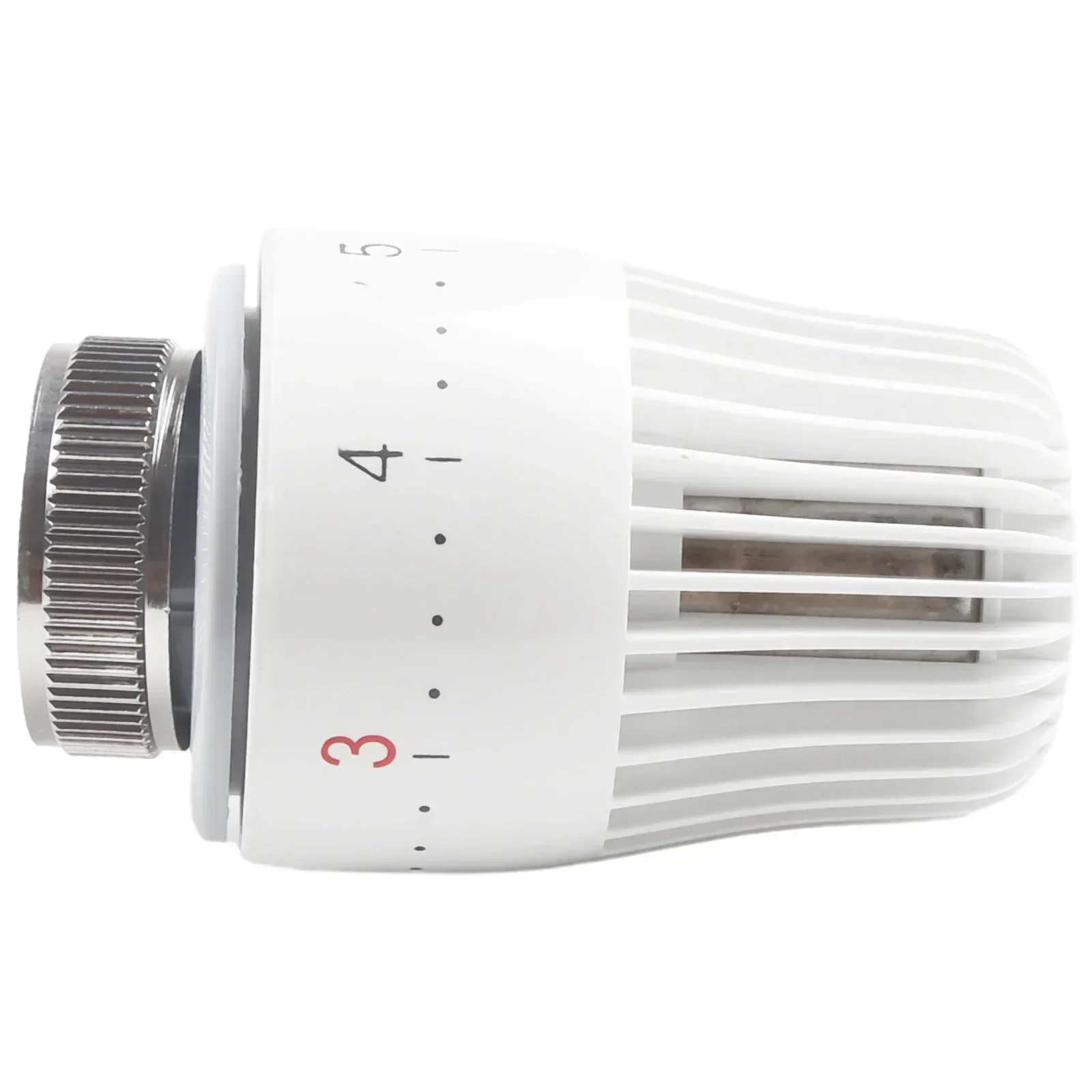 Замените свою старую сенсорную головку с помощью этой новой замены