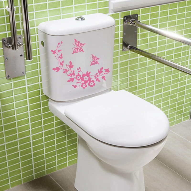 Ideal standard угловой унитаз e119501. украсить унитаз. унитаз нью ингланд. унитаз eago напольный. красивый унитаз.