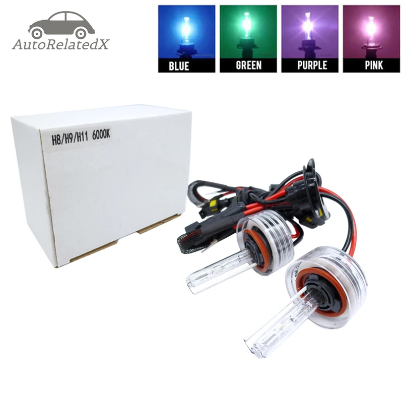 

Hid Xenon Bulb Car Headlight Fog Lamp For Bmw 1 3 5 7 Series E87 E81 F20 E46 E90 E91 E92 E93 E39 E60 E61 F10 F11 E38 E65 E66