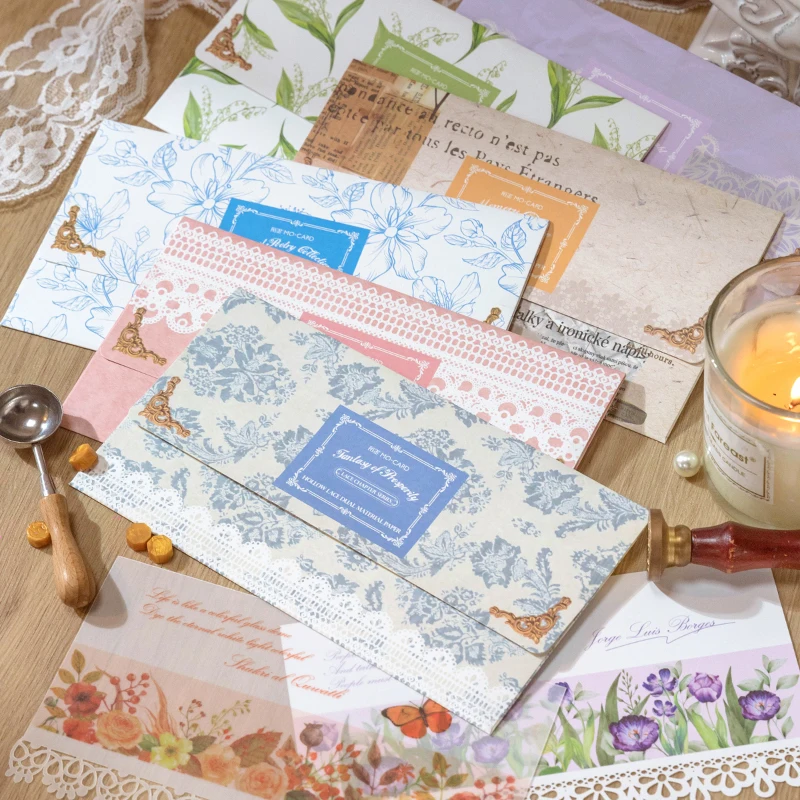 Рисунок 3 - Симпатичные Растения цветок кружева