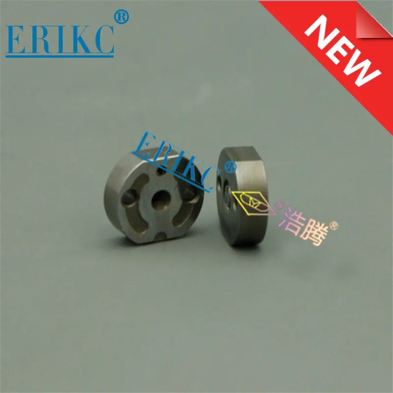 

Часть клапана инжектора RE530362 RE531209 04 # для инжектора John Deer 095000-6830 095000-6310