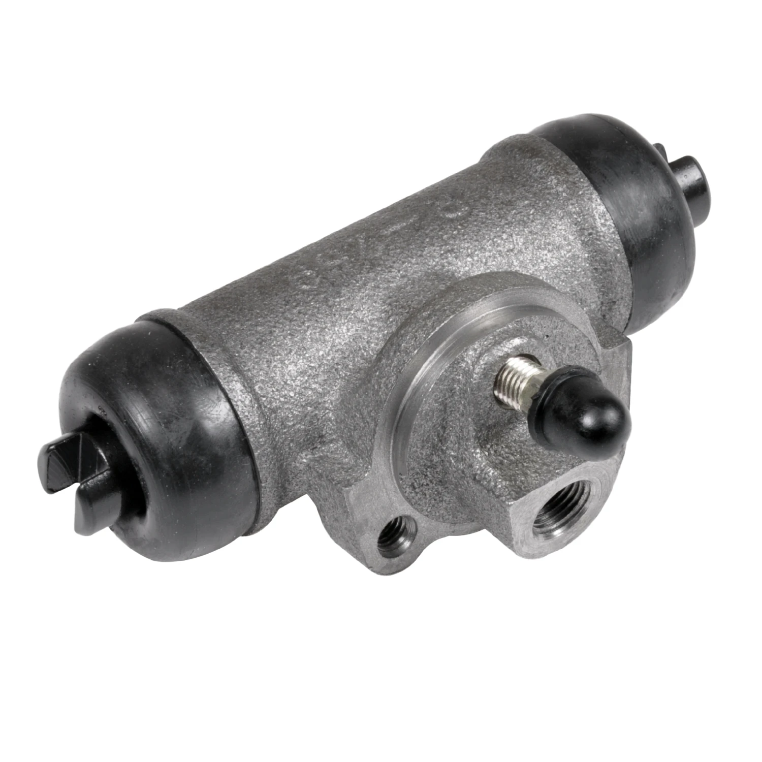 

Brake cylinder rear left right brake cylinder rear left right PICKUP 98 / NP300