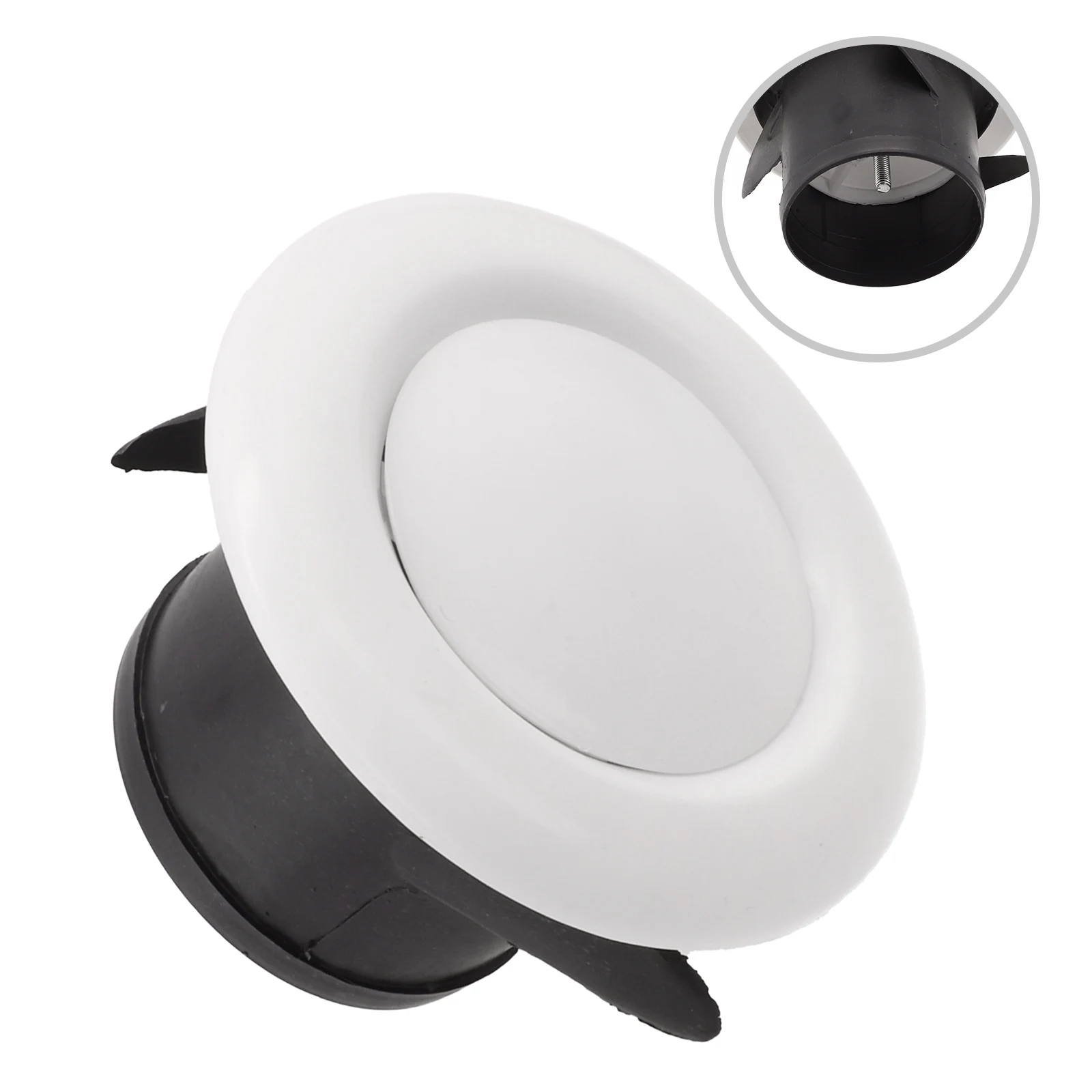 Крытый выхлопной колпачок дымоотвод крышная труба вытяжной колпак для