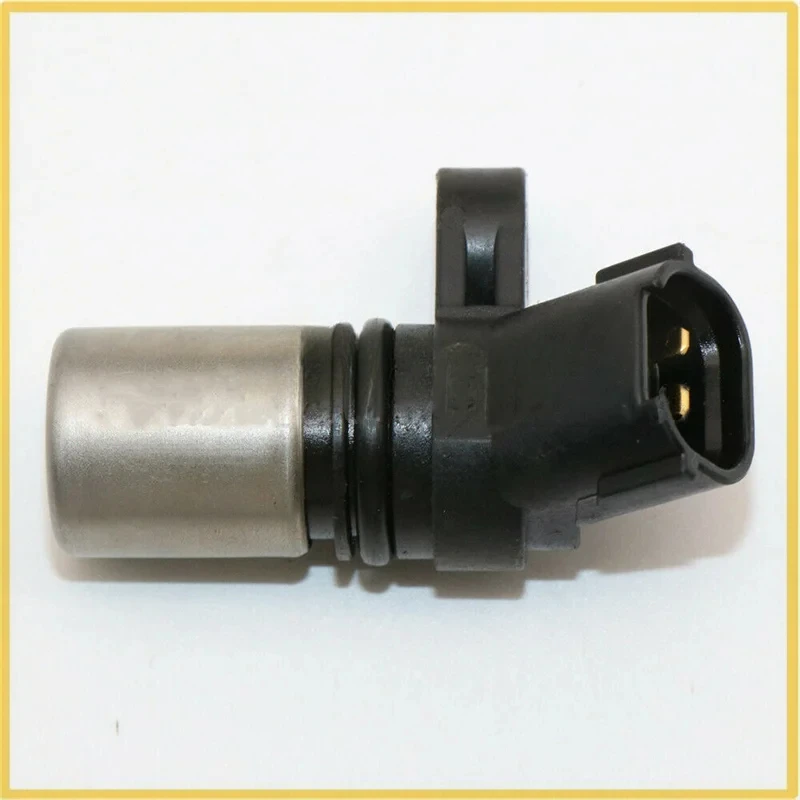 

1 шт. 22056-AA091 22056AA091 датчик положения распределительного вала CPS для Subaru IMPREZA WRX STI