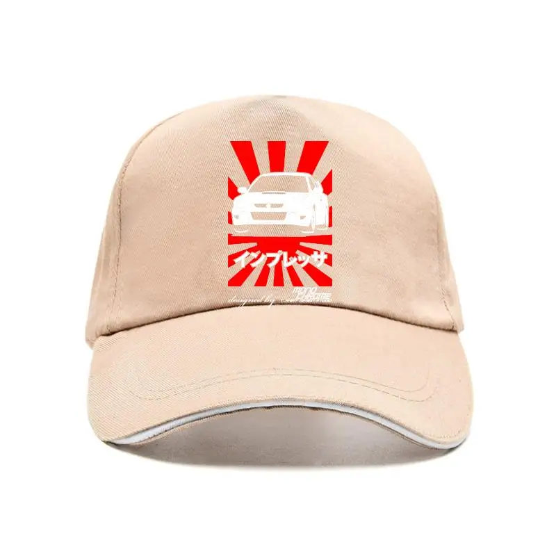 

Новинка, мужская шапка ShoNuff против Брюса клеура, мужская шапка с Биллом, регулируемые шапки большого размера S- one, высокие бейсболки