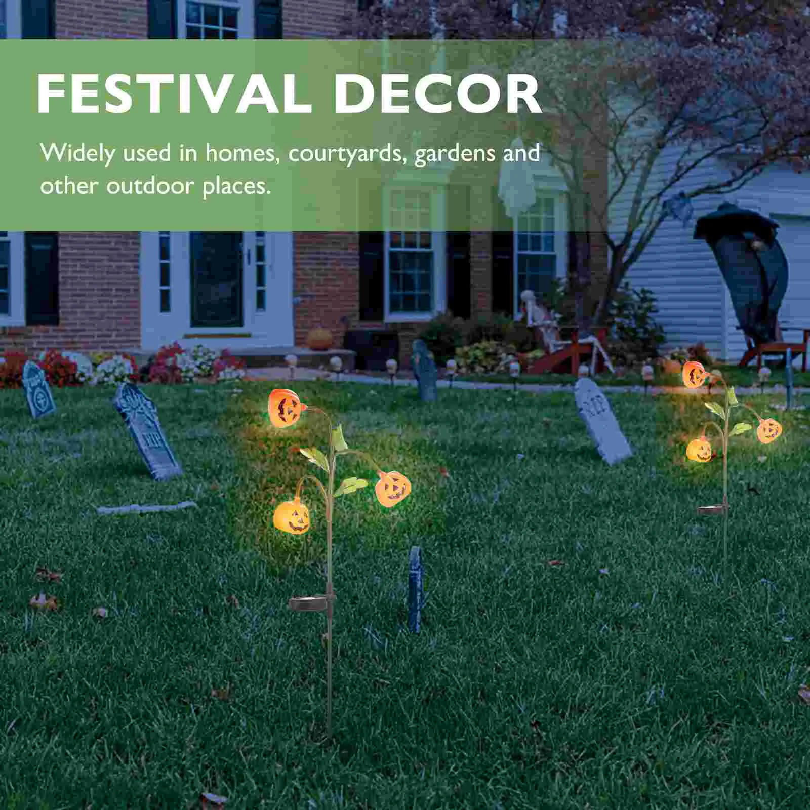 Рисунок 4 - Тыква, садовая стойка