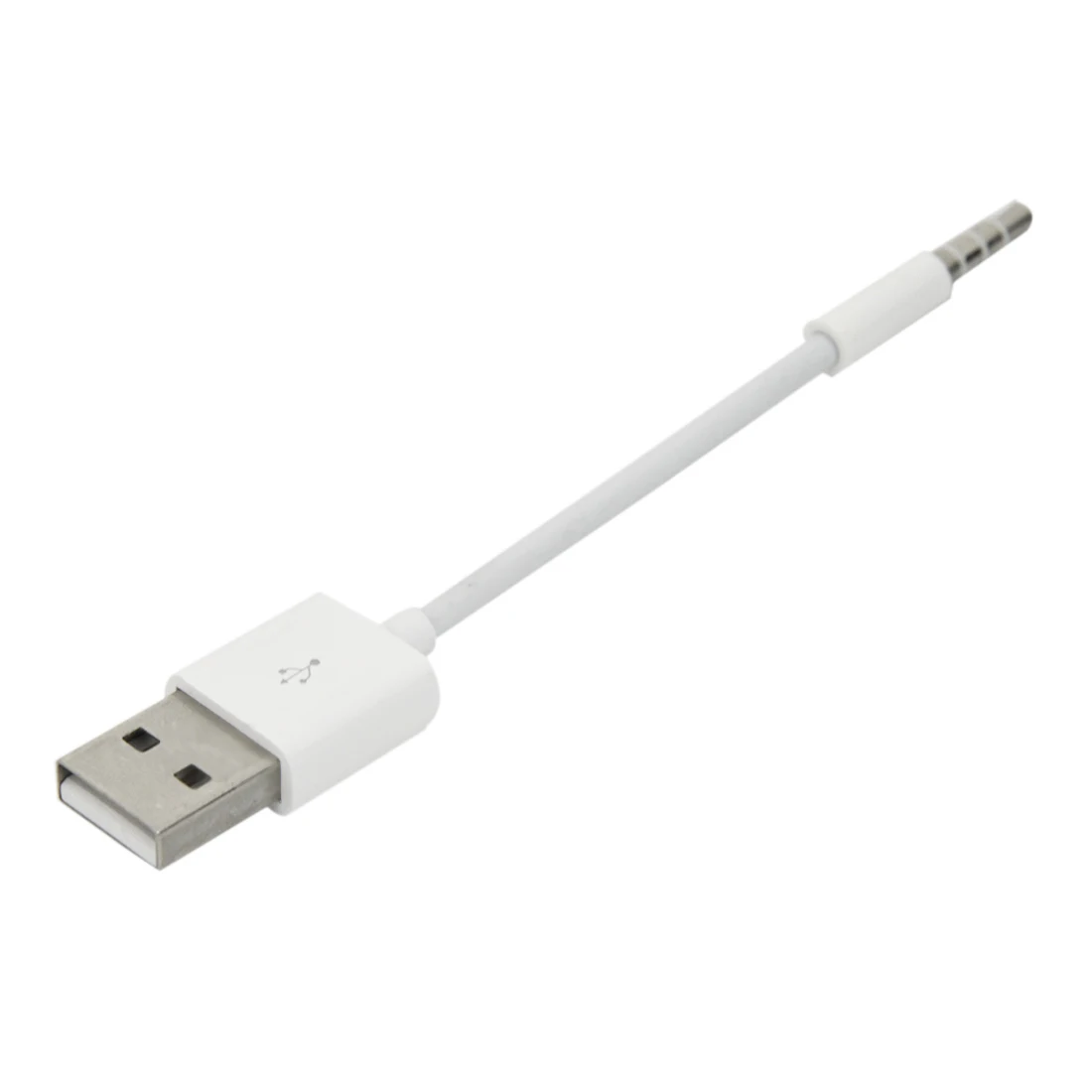 USB-кабель для зарядки и синхронизации данных APPLE IPOD SHUFFLE 1-го поколения 2-го