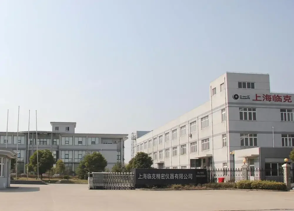 Шанхайская ссылка Phoropter VT-10 отдел офтальмологии CE ISO