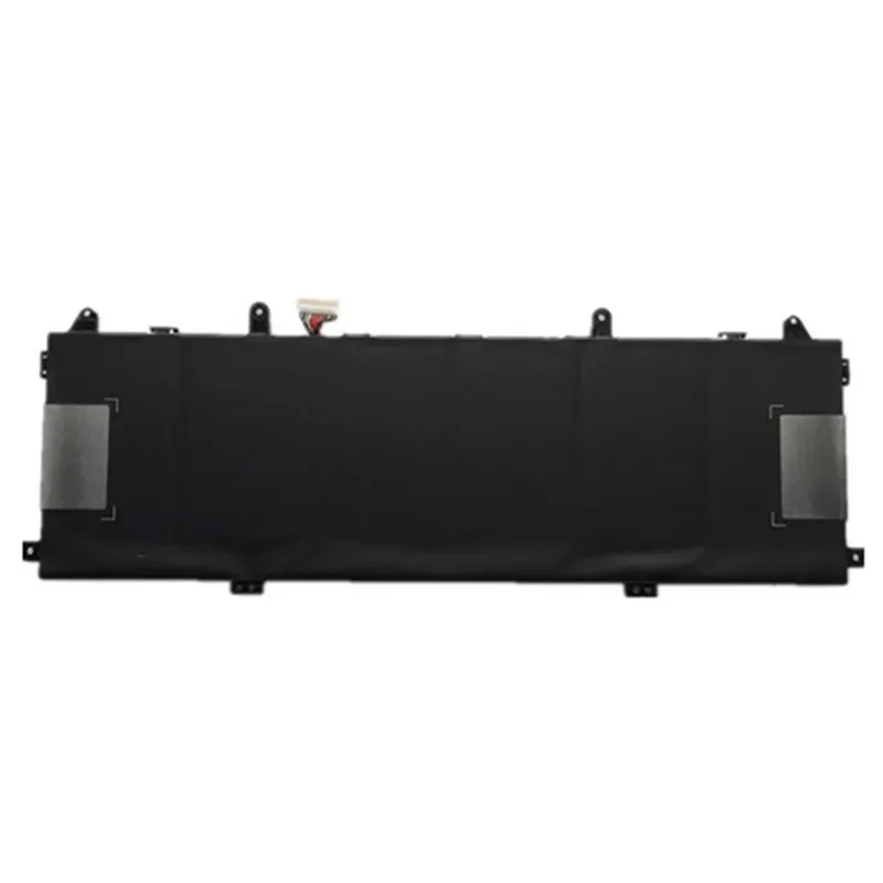 Новый аккумулятор SU06XL для HP Spectre X360 15-DF0011TX HSTNN-DB8W 11 55 V 84.08WH |