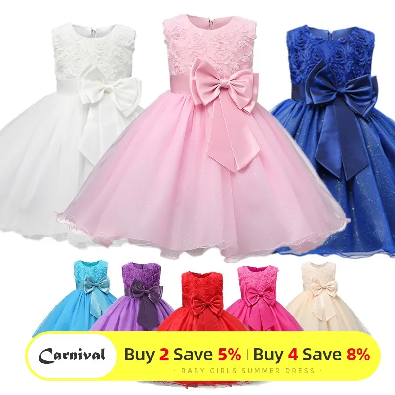 

Вечерние платья для девочек, свадебные платья, детское платье подружки невесты, рождественское платье для детей, официальная одежда для дев...