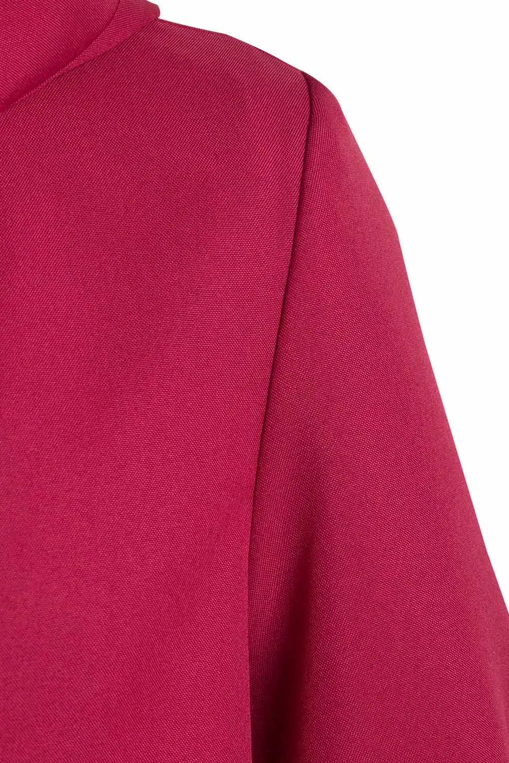 Мужской костюм для косплея из аниме TRI пистолет Vash The Stampede мужской маскарадный