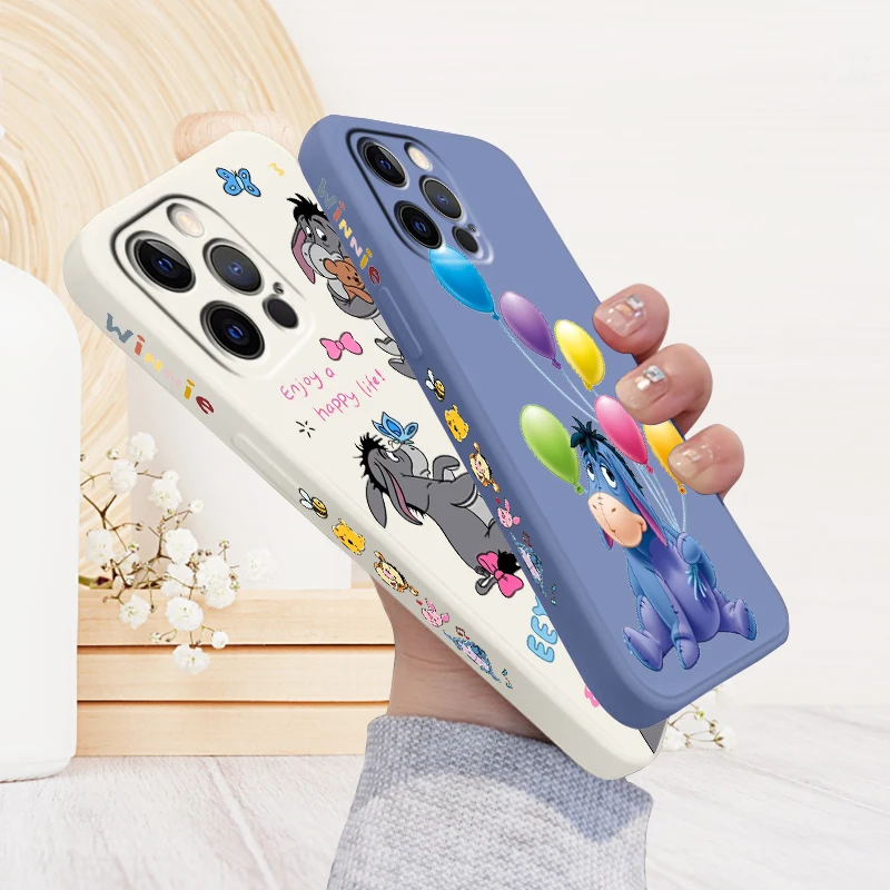 Чехол для Apple iPhone 15 14 13 12 11 XS XR X 8 7 SE Pro Max Plus Mini