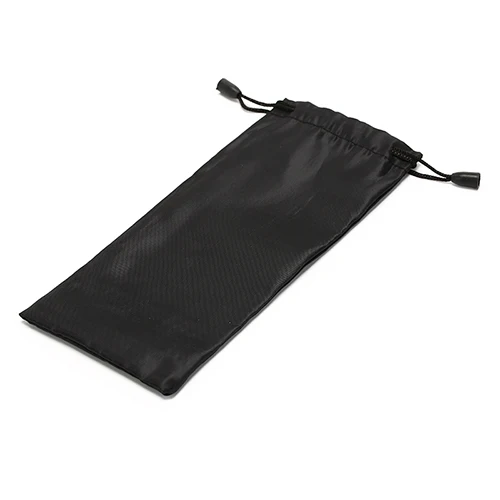 

Durable material 21cm Tent Peg Nails Stake Storage Bag Outdoor Camping Tent Peg Nail Organizer
