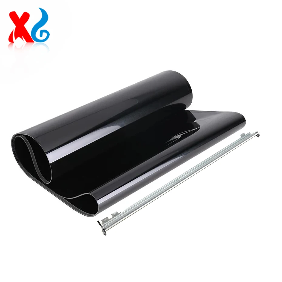 Переводной ремень для Canon iR ADVANCE DX C3720 C3725 C3730 C3720i C3725i C3730i