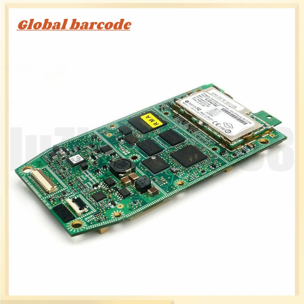 

Motherboard for Motorola Symbol MC9094-K