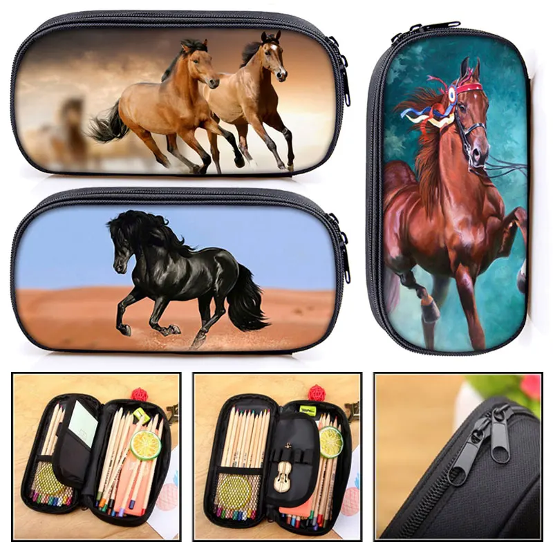 Kdis School Supplies Gift