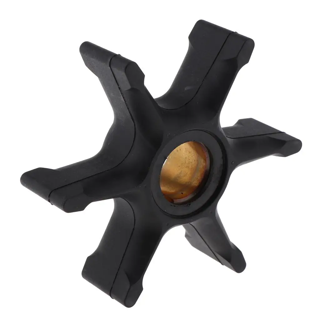 

Подвесные двигатели и компоненты лопастного двигателя водяного насоса для Johnson 382547/765431/777824/55-75hp