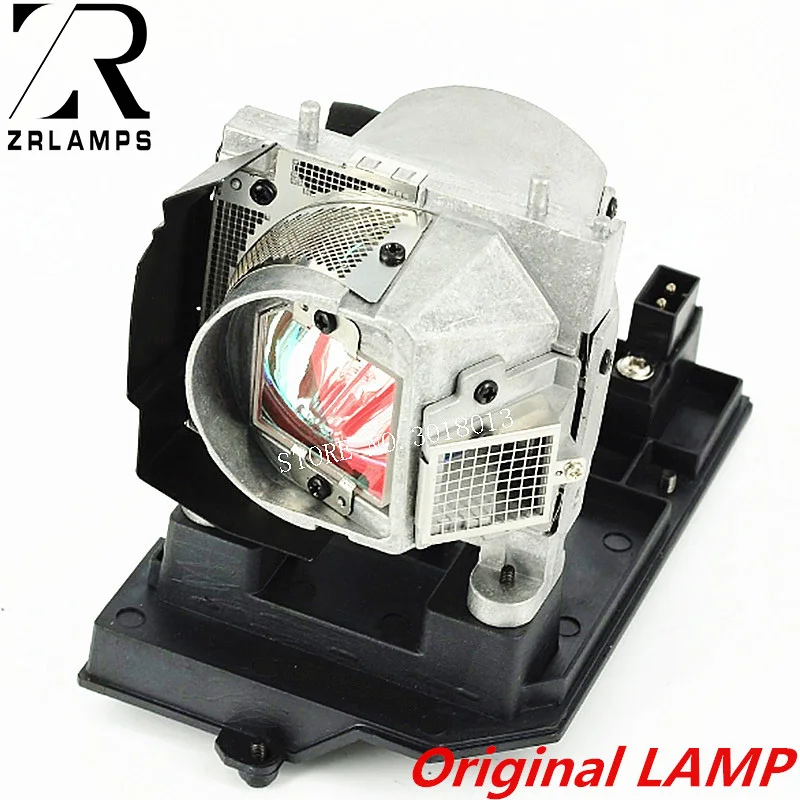 

YD Top Quality BL-FU280C / SP.8JR03GC01 100% Original Projector Lamp For TW675UST-3D TW675UTi-3D TW675UTiM-3D