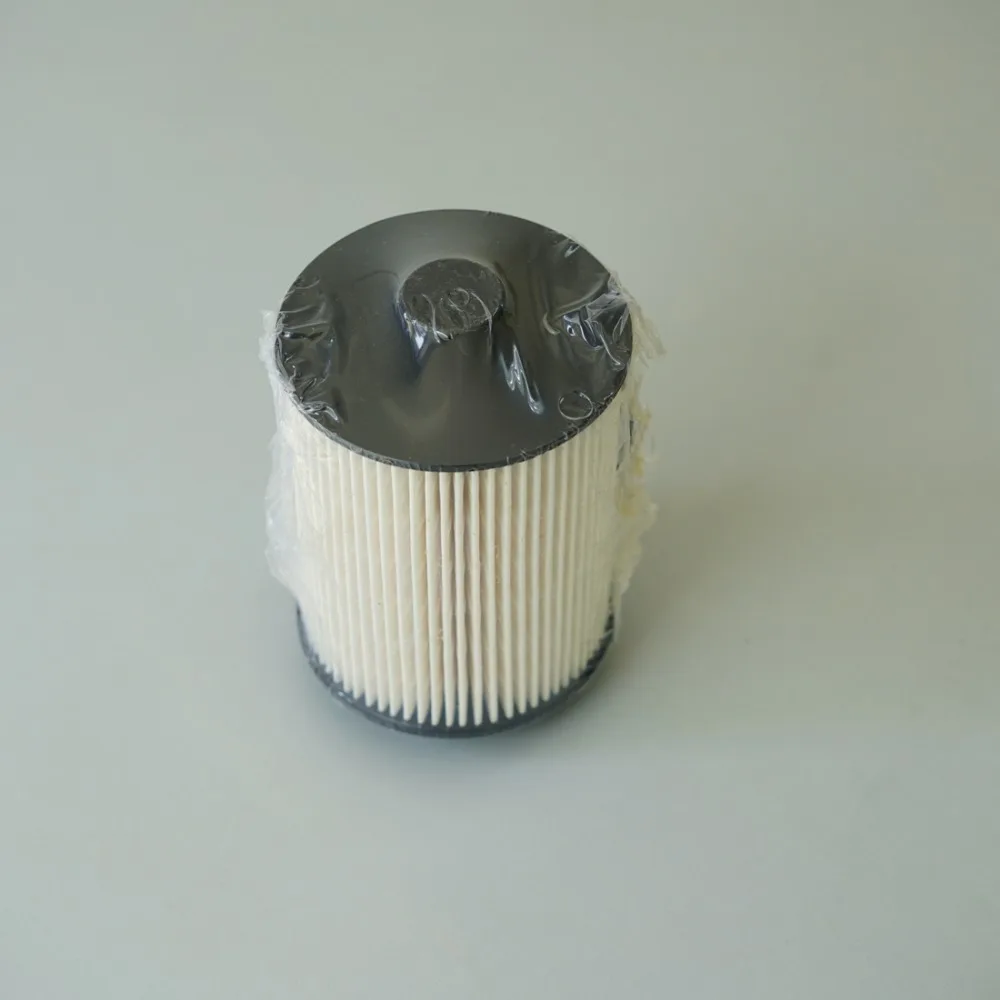 

Дизельный фильтр для FOTON Aumark / tunland ISF2.8T, дизельный автомобиль FOTON K1 OEM: 5264870