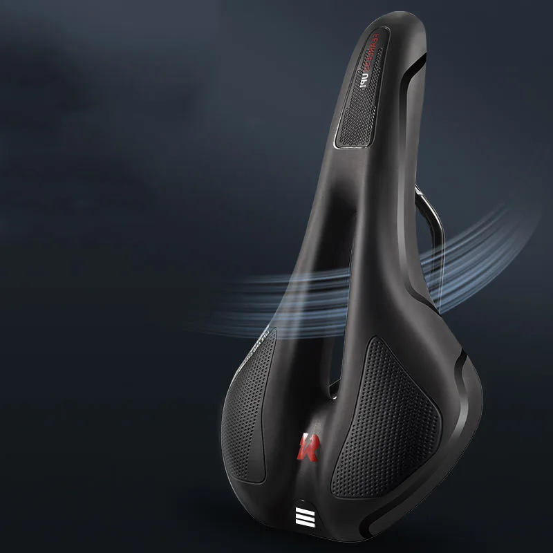 

Racing Cradle Bicycle Saddle Bike Cover Cycling Seats Bicycle Saddle Men Vintage Sillin Para Bicicleta Bicycle Accessories47