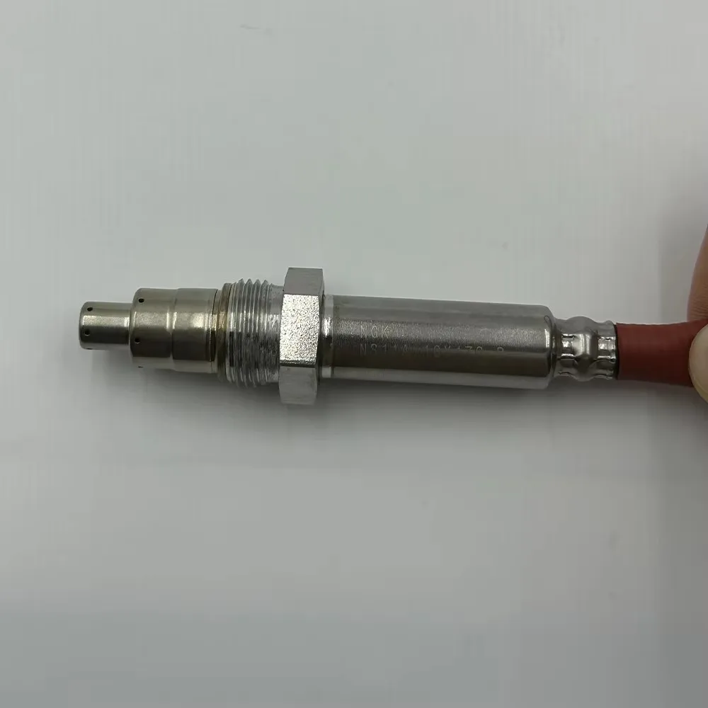 Высококачественные микросхемы флуоресцентный Датчик NOx OE 5WK96697C 858984401 13627812530 8589844