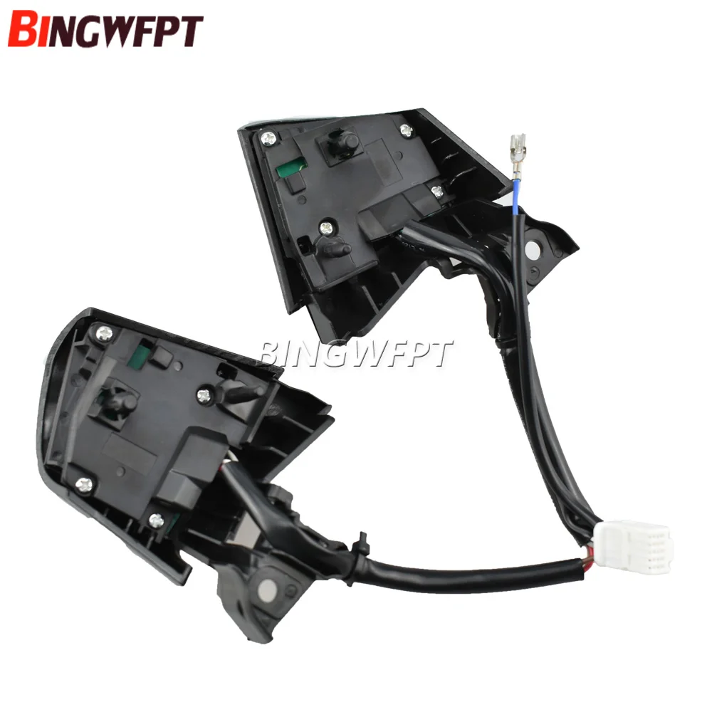 Новая кнопка управления аудио на руль 8425002230 для TOYOTA COROLLA ADE150 NDE150 NRE150 ZRE15 * ZZE150 2010-2013