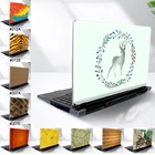 Жесткий чехол из ПВХ для Lenovo Legion 5 5Pro 15,6 R7000 Y7000 Y7000P R7000P 15IMH05H