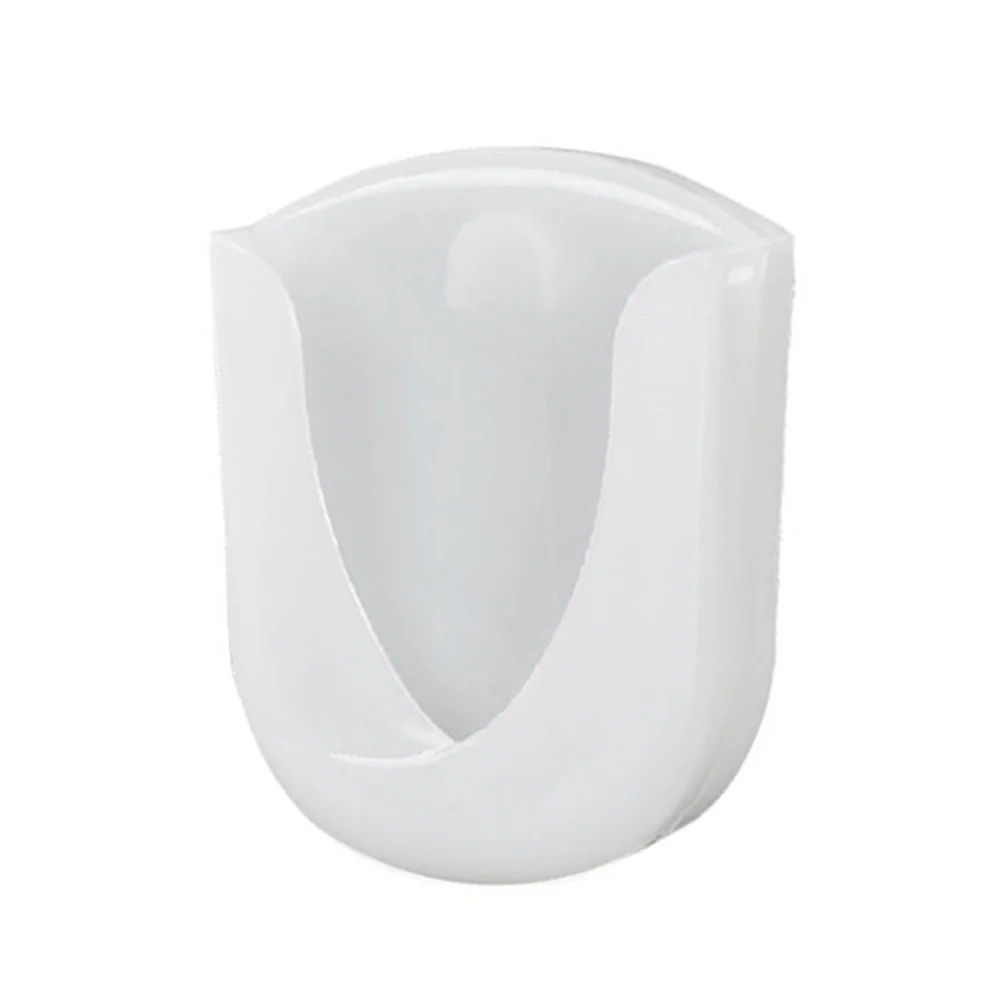 

1pc Spoon Rack Holder Rice Cooker Spoon Rack Serving Spoon Holder Rice Scoop Paddle Holder Household Scooper Stand