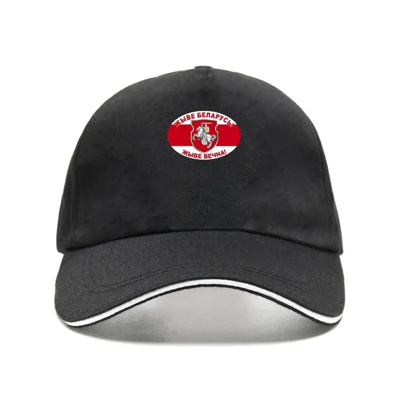 

Long Live Belarus! Print baseball cap fashion shield russia men hip hop cap summer snapback adjustable hat gorras hombre