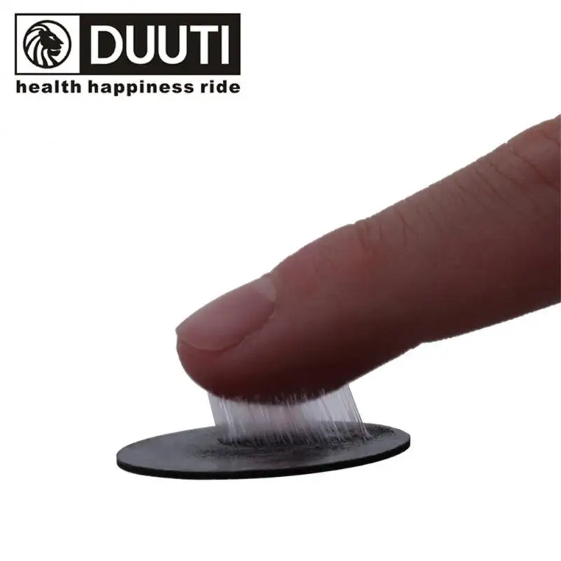 Патч для ремонта велосипедных шин клейкий клей быстрый ремонт защитный патч