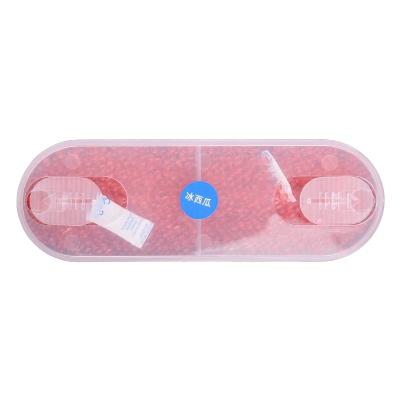 

2000Pcs Variety Flavor Cigarette Pops Bursting Beads Capsules Tobacco Partner Menthol Men Present Smoking Accessories
