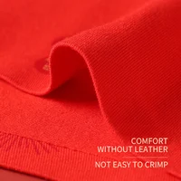 Новинка от бренда MiiOW, «традиционной китайской расцветки», 3 шт#2