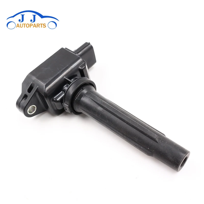 PE20-18-100 PE20-18-100A Катушка зажигания для Mazda CX-5 3 6 2.0L 2.5L 2011-2015 No. PE2018100 H6T61271 PE2018100A