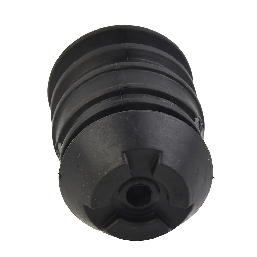 

Brand New Drill Chuck for Hilti Hammer Drills TE16 TE30 TE40 TE35 SDS Plus Rotary Hammer Efficient and Reliable