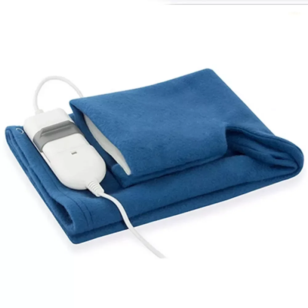 

Амортизирующее одеяло для плеч и эргономичной шеи, Подушечка для подтяжки шеи, физиотерапии и восстановления травм, бесплатная доставка