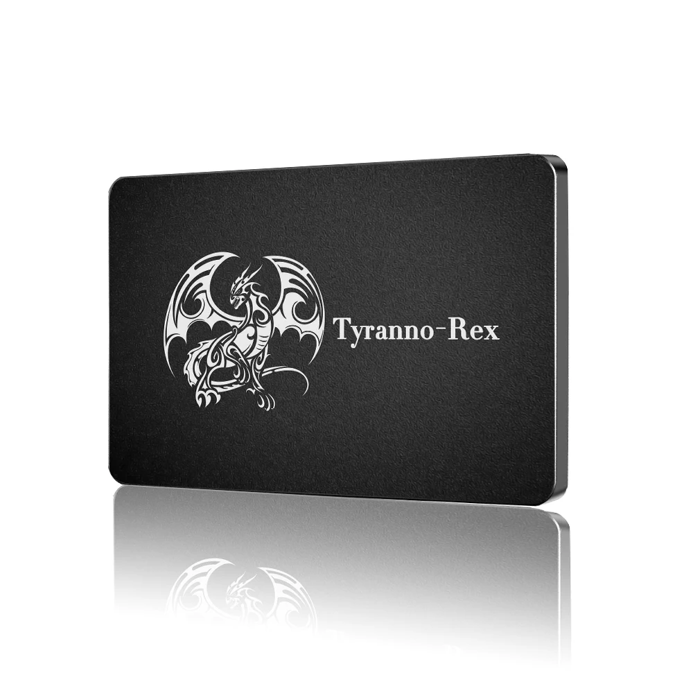 

Сетевой накопитель, Твердотельный накопитель, жесткий диск 500G ТБ SSD, Твердотельный накопитель M.2 SATA интерфейс, расширитель емкости памяти ко...