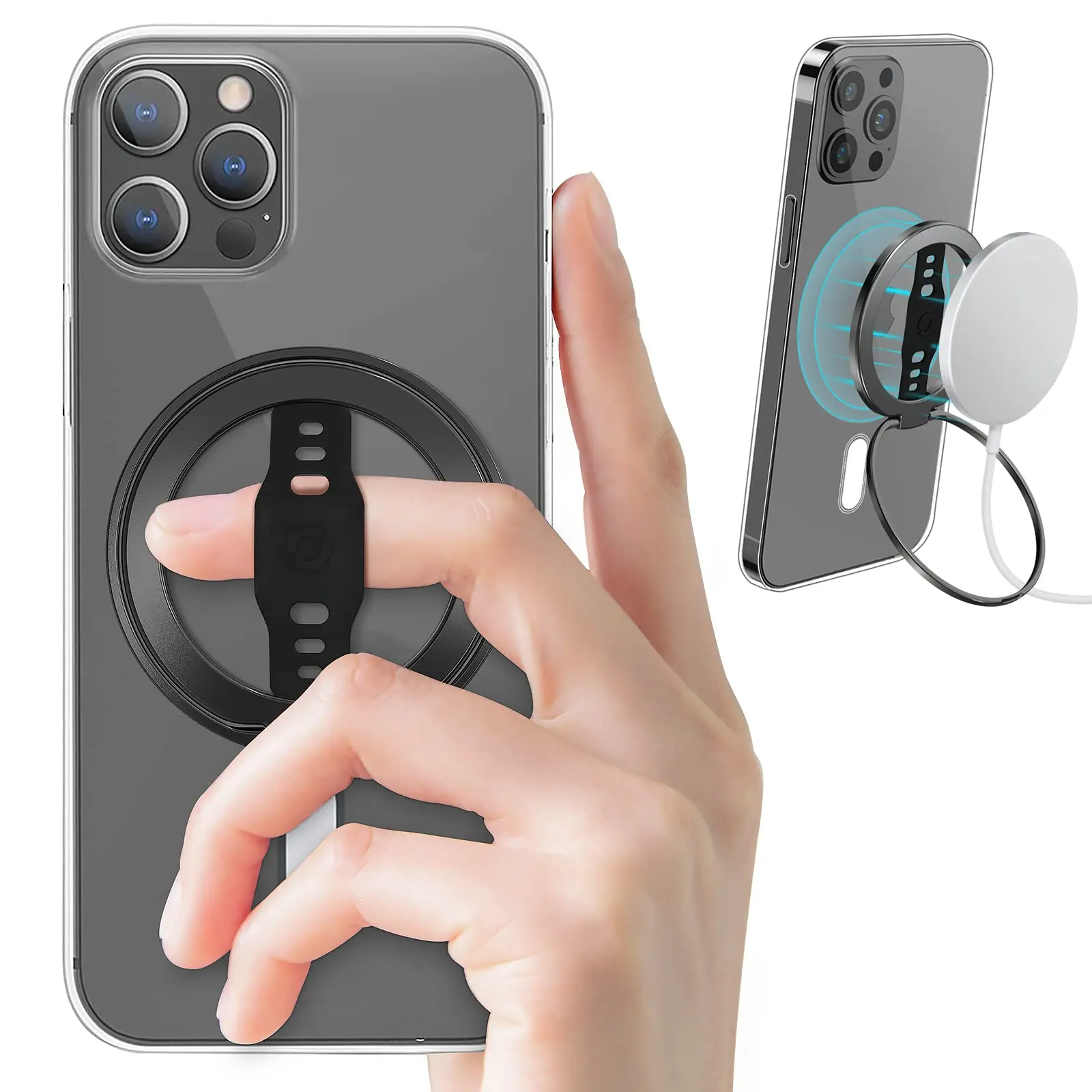 2-product-image