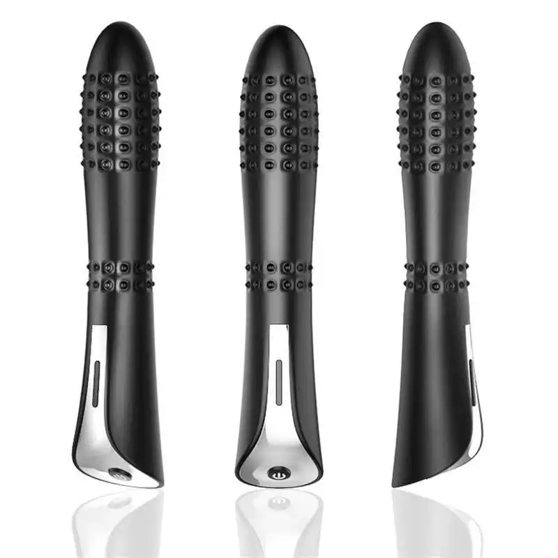 Fruit Vibrator Anal Women Big Lovehoney Gigant Plug Sexshopxxx Penis Sleeve Rechargable Fish Tail Dildo Toy Dildon |