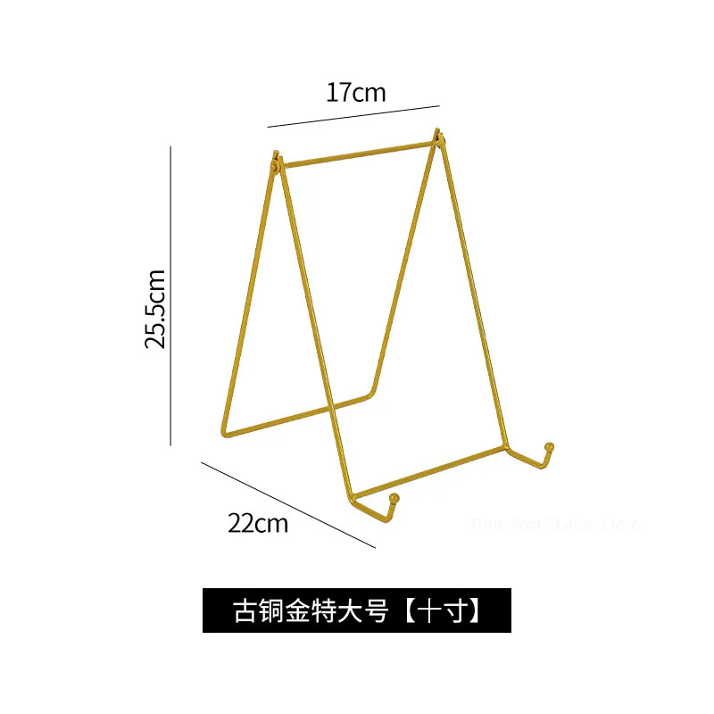 

Металлические стеллажи MOONBIFFY