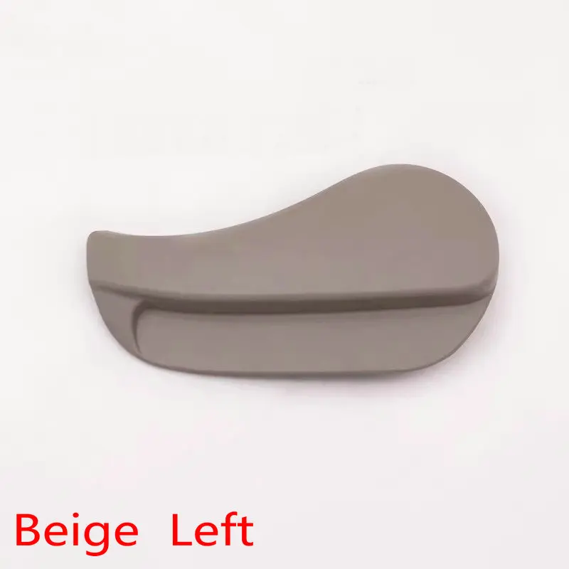 

применяется к Nissan sylphy bluebird TIIDA Ручка регулировки сиденья Ключ ручки регулировки спинки сиденья