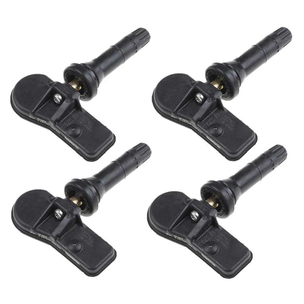

Датчик контроля давления в шинах TPMS A4479050500, 4 шт., для Mercedes Benz V-Class VS20 W638 Viano W639 Vario T2N 2014 и выше