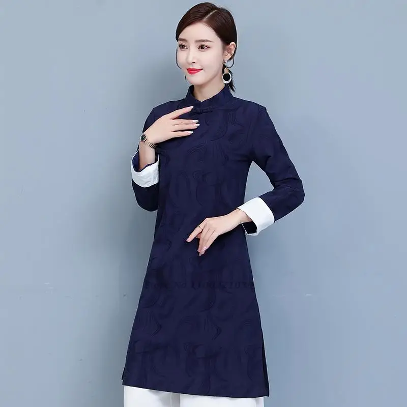 Рисунок 2 - 2023 китайский винтажный чайный сервиз