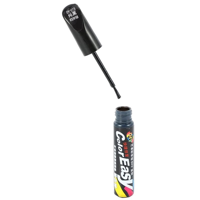 Ручка для ремонта царапин на автомобиле профессиональное обслуживание уход за