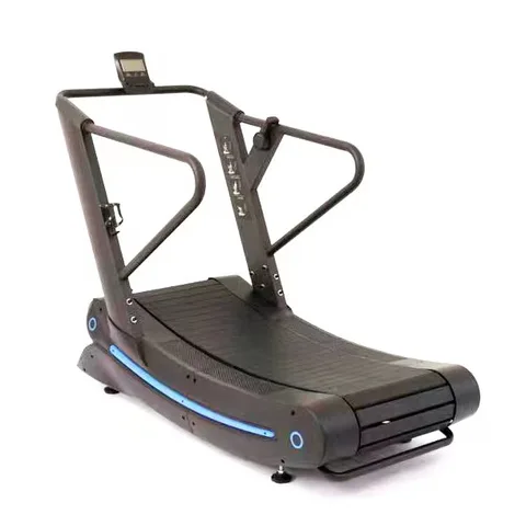 Life Fitness t3 Treadmill