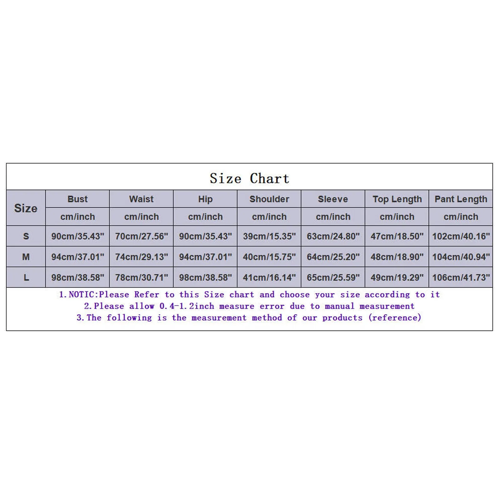 Комплекты из 2 предметов женский наряд зима 2024 тренд элегантный теплый костюм