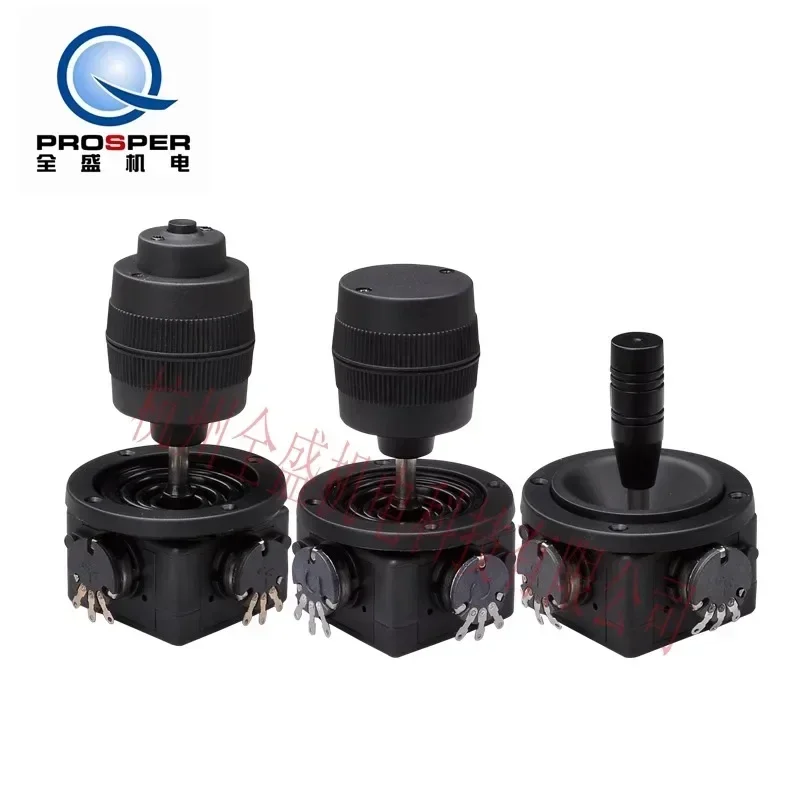 R400B-M1 R300B-M1 R200B-M1 Контроллер панорамирования и наклона Шаровая машина Клавиатура