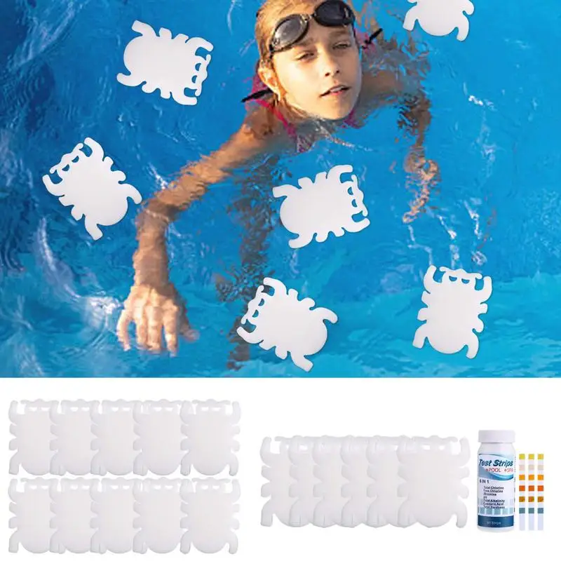 

Спа-губка для горячей ванны, масло многоразового использования, впитывающий фильтр для ванны, 10/6 шт., аксессуары для очистки слизи и грязи