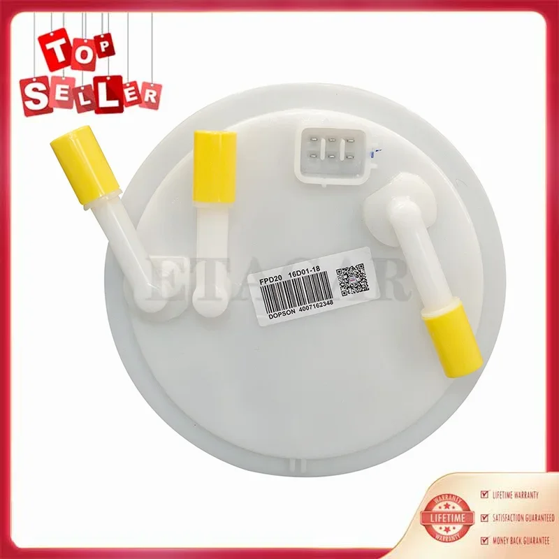 Высококачественный модуль сборки топливного насоса 42021-AG010/FG040 42021-AG000 42021-AG020/AG05A