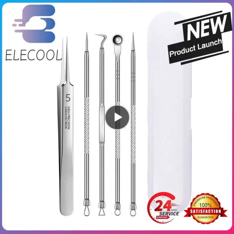 

1 шт., антистатический пинцет для бровей